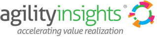AgilityInsights-Color-Logo (3)