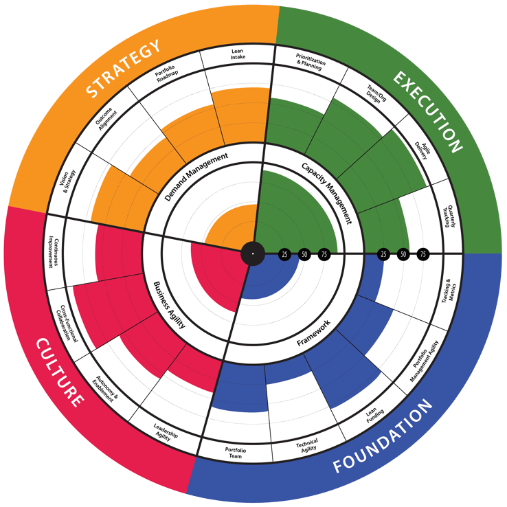 Lean-Portfolio-Health-Radar-web(1)