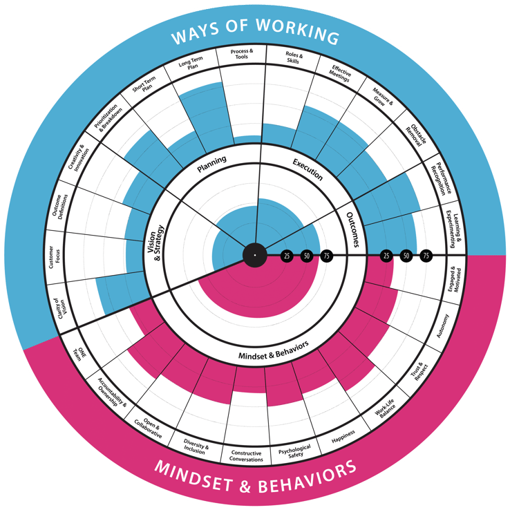 Team-Culture-radar_Agile-Coach(1)