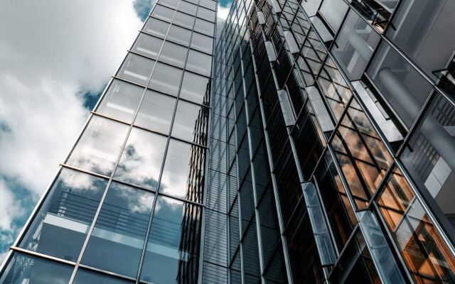 christian-wiediger-PSmDDeXaEWE-unsplash-scaled(1) 1