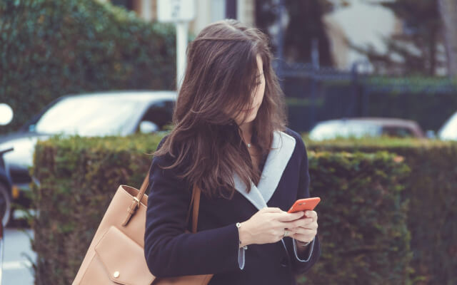 dries-de-schepper-5Ys2nyfjwfk-unsplash-scaled 1