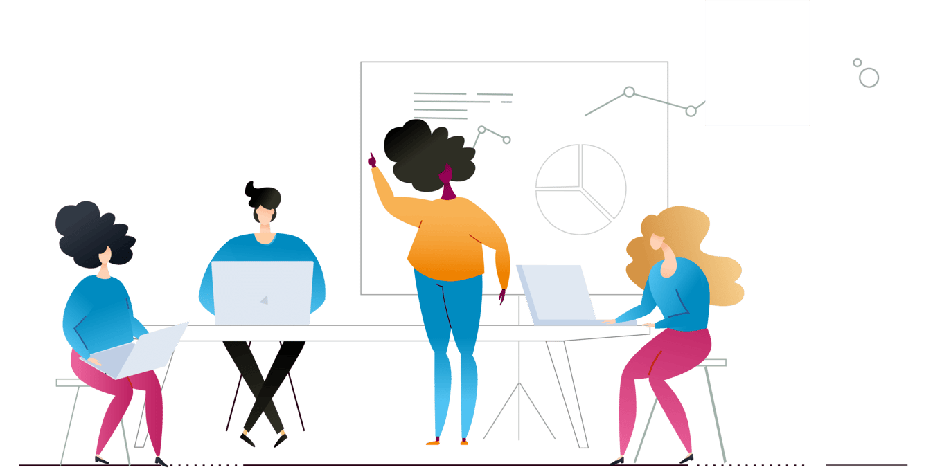 teamHealth-illustration