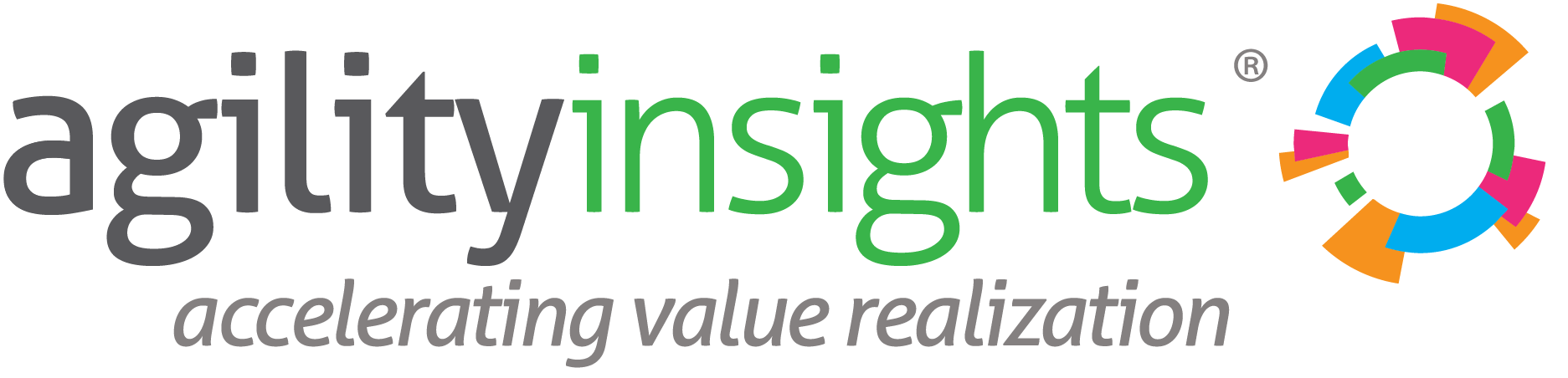 AgilityInsights-Color-Logo (3)